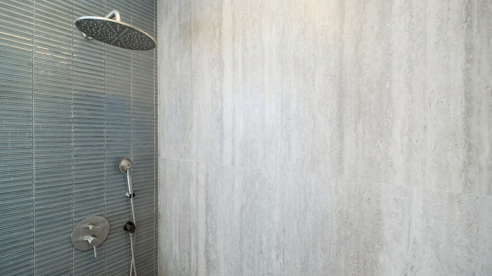 Villa Nala 1 - Image 8