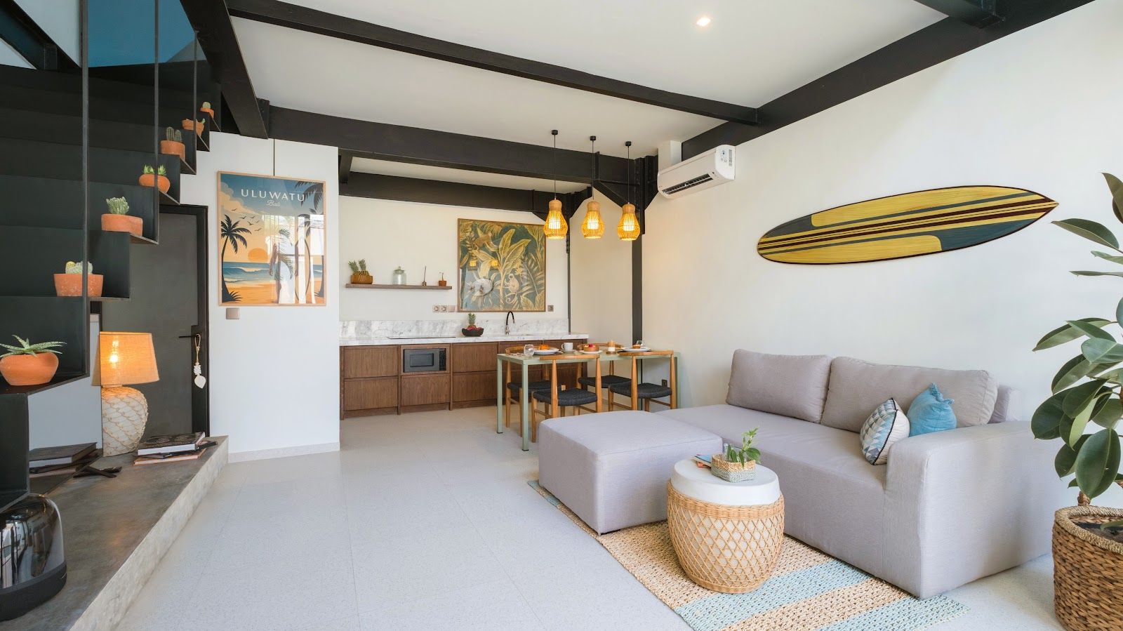 Villa Nala 1 - Image 9