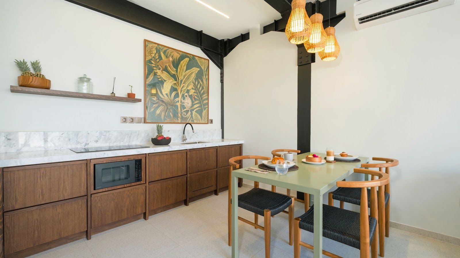 Villa Nala 1 - Image 11