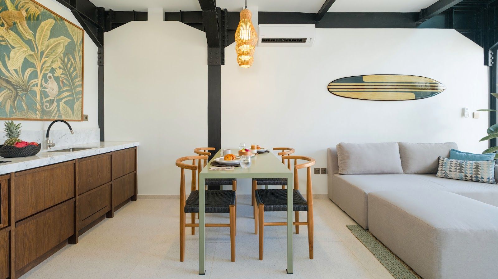 Villa Nala 1 - Image 12