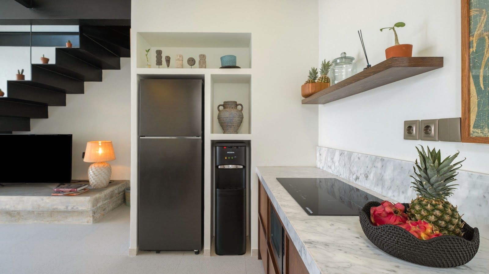 Villa Nala 1 - Image 14