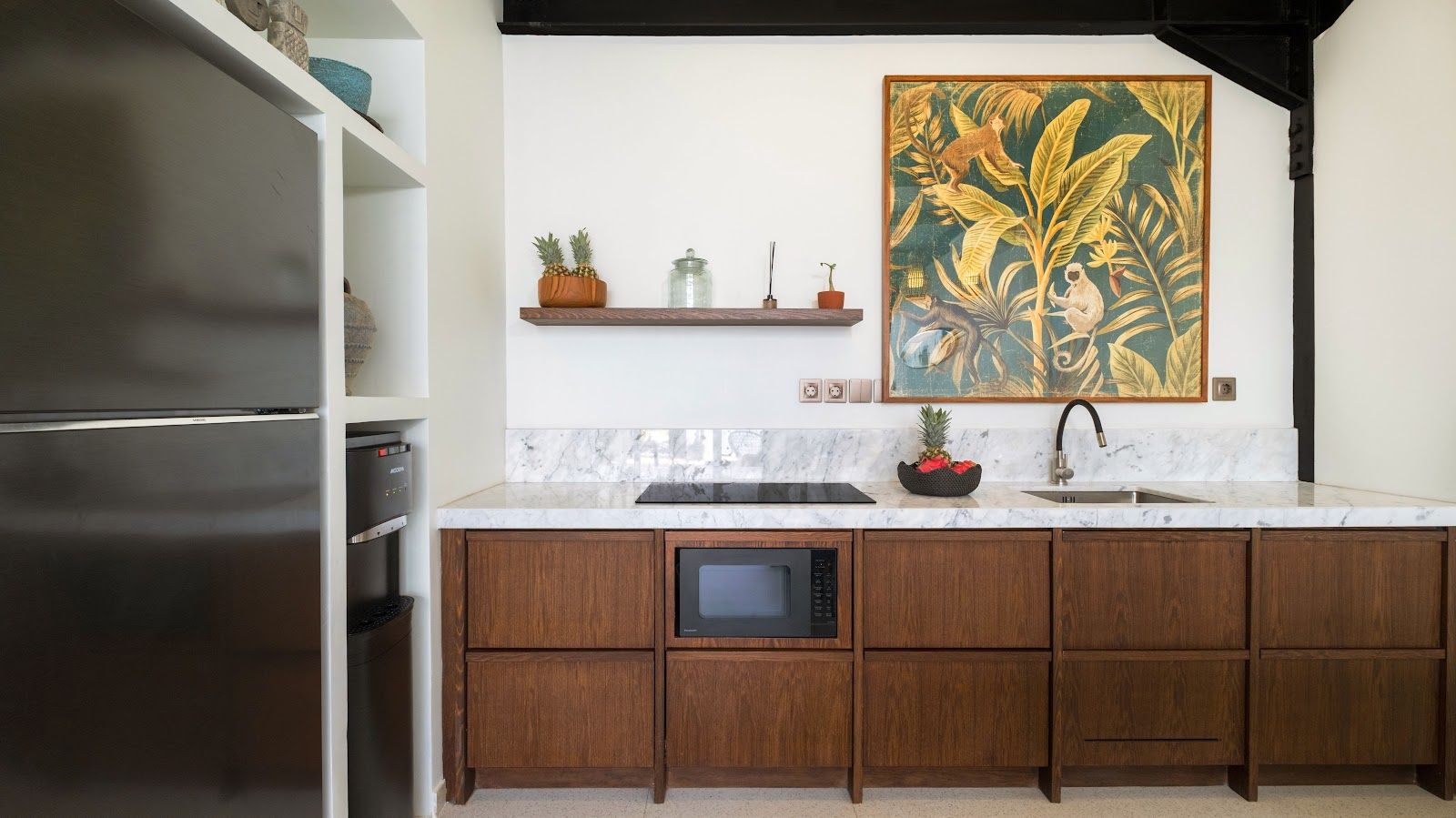 Villa Nala 1 - Image 16