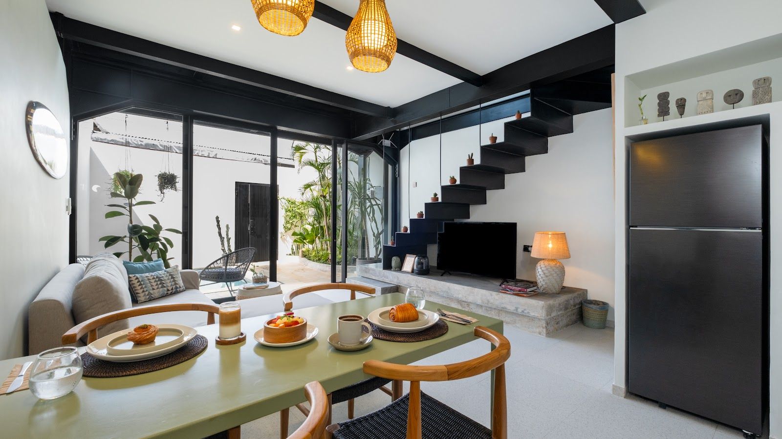 Villa Nala 1 - Image 17