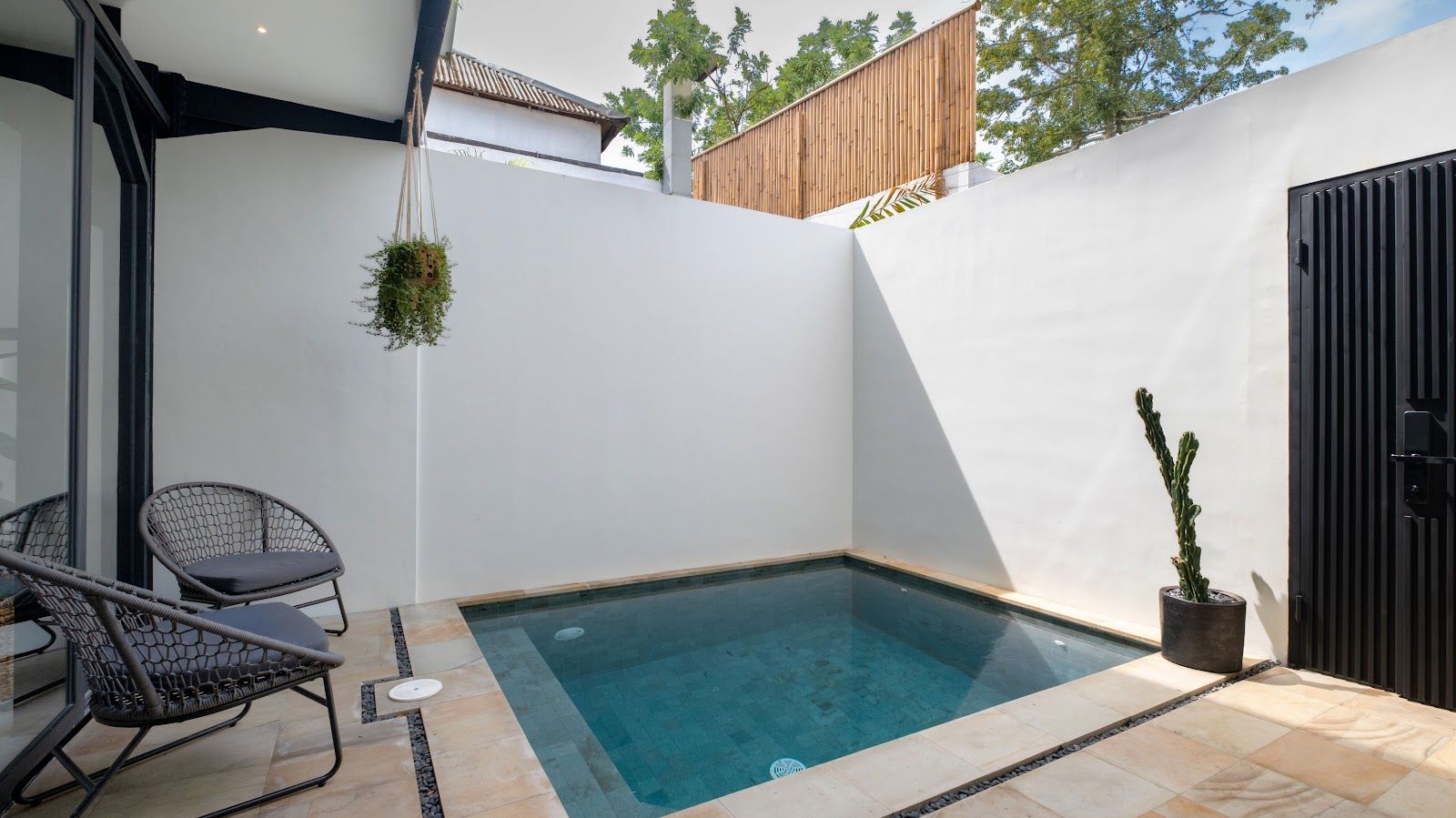 Villa Nala 1 - Image 19