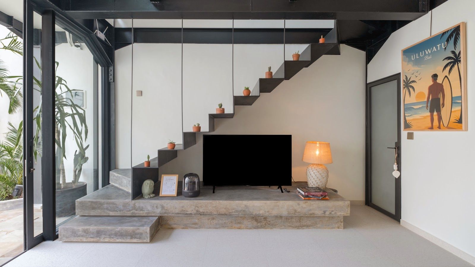 Villa Nala 1 - Image 21