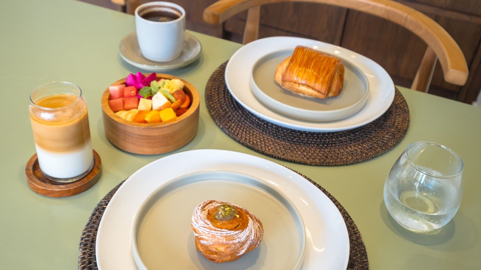 Villa Nala 1 - Image 22