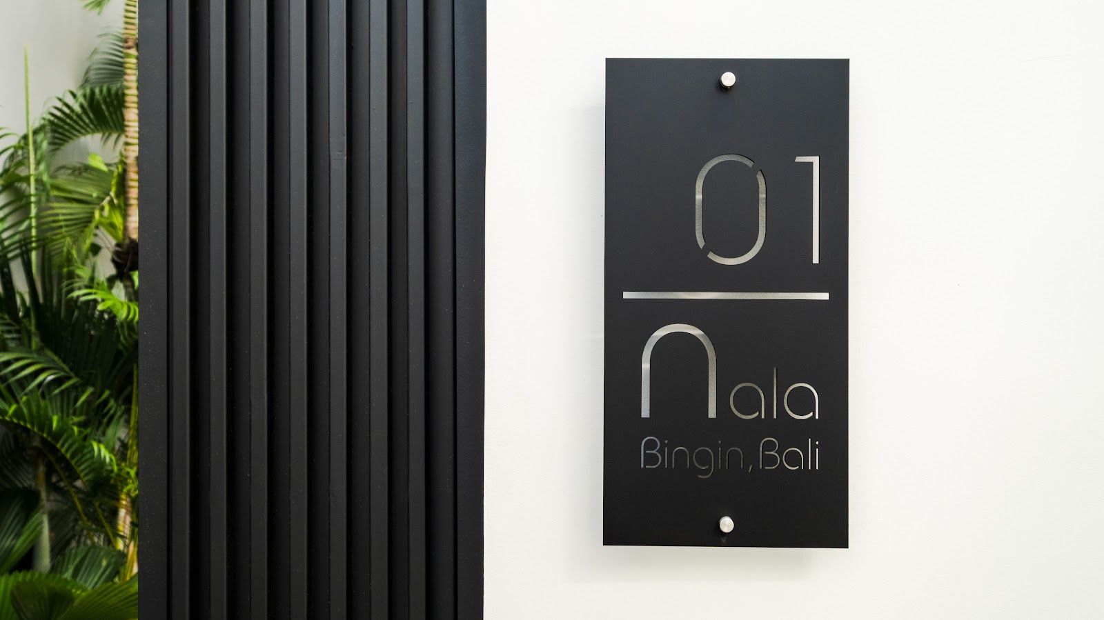 Villa Nala 1 - Image 23