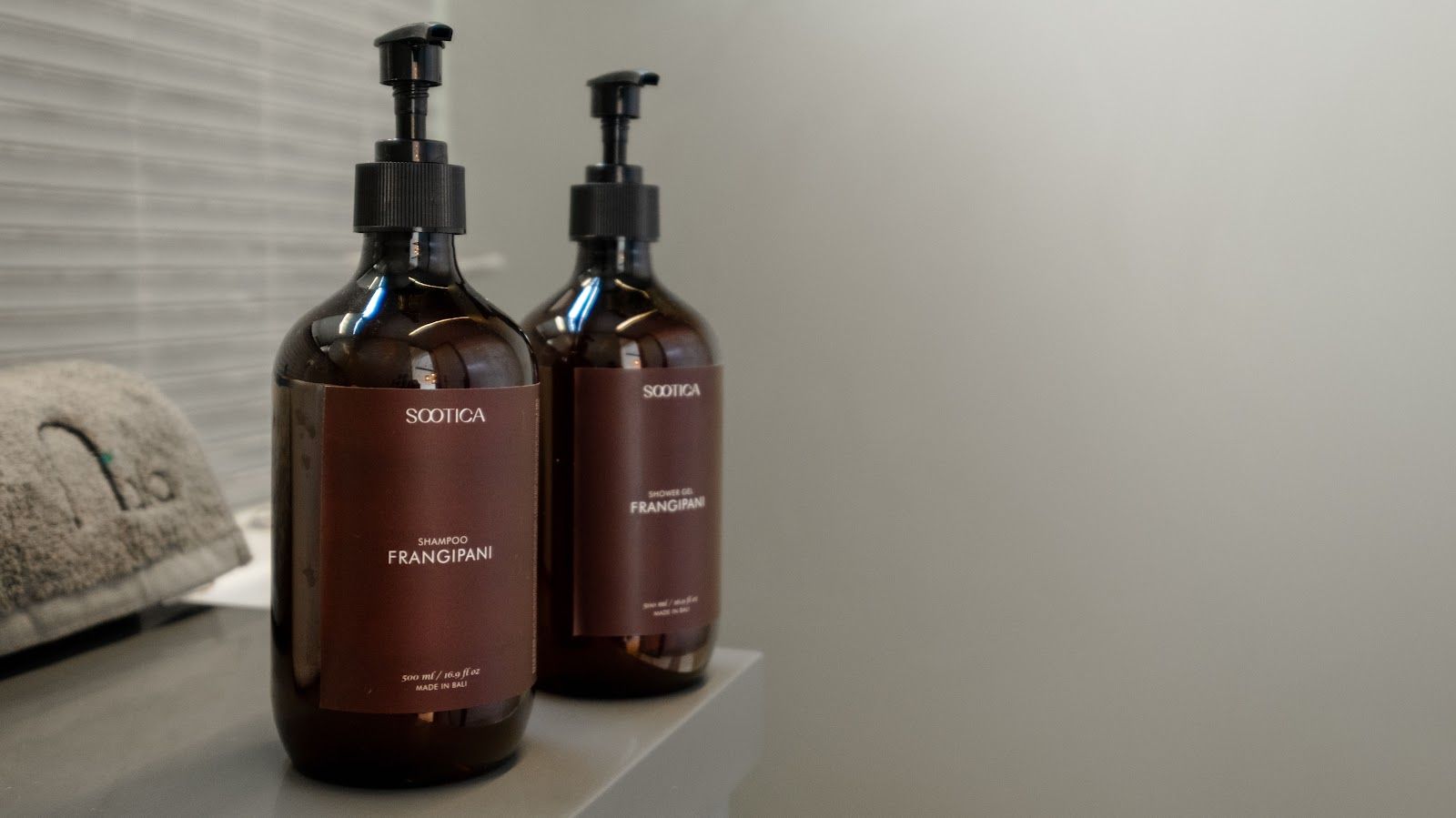 Villa Nala 2 - Image 2