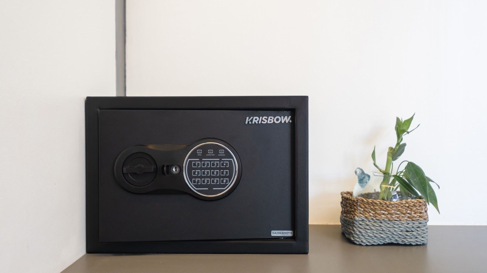 Villa Nala 2 - Image 3