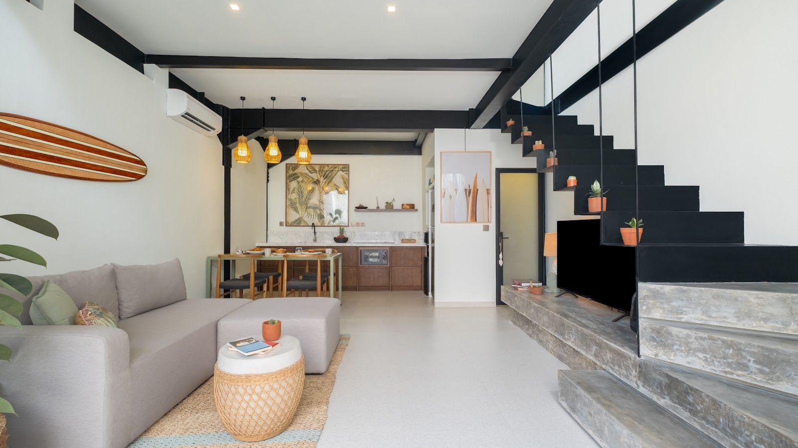 Villa Nala 2 - Image 4