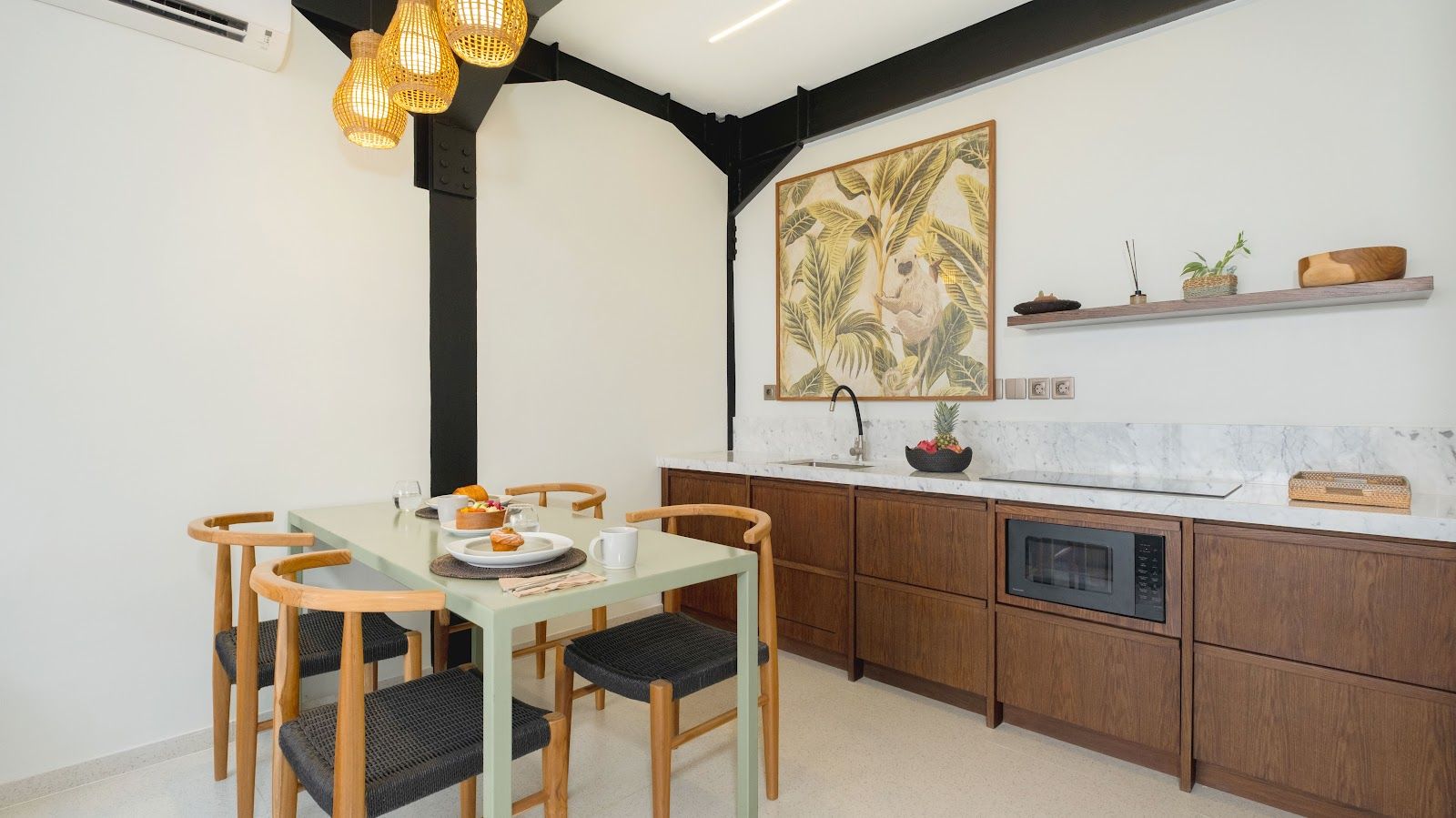 Villa Nala 2 - Image 6