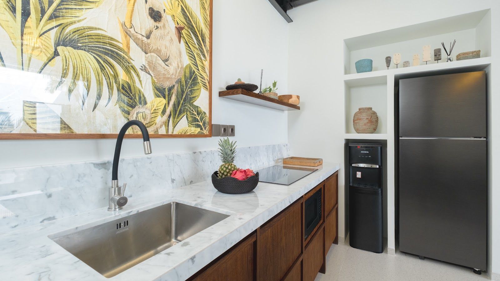 Villa Nala 2 - Image 9