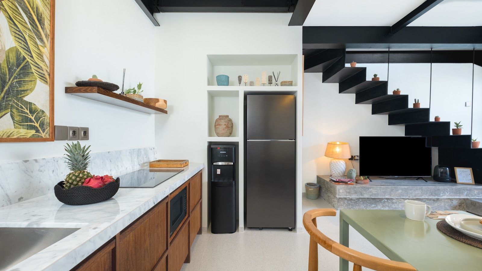 Villa Nala 2 - Image 10