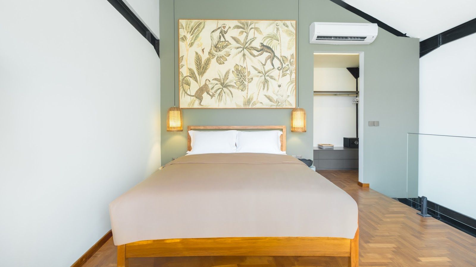 Villa Nala 2 - Image 11