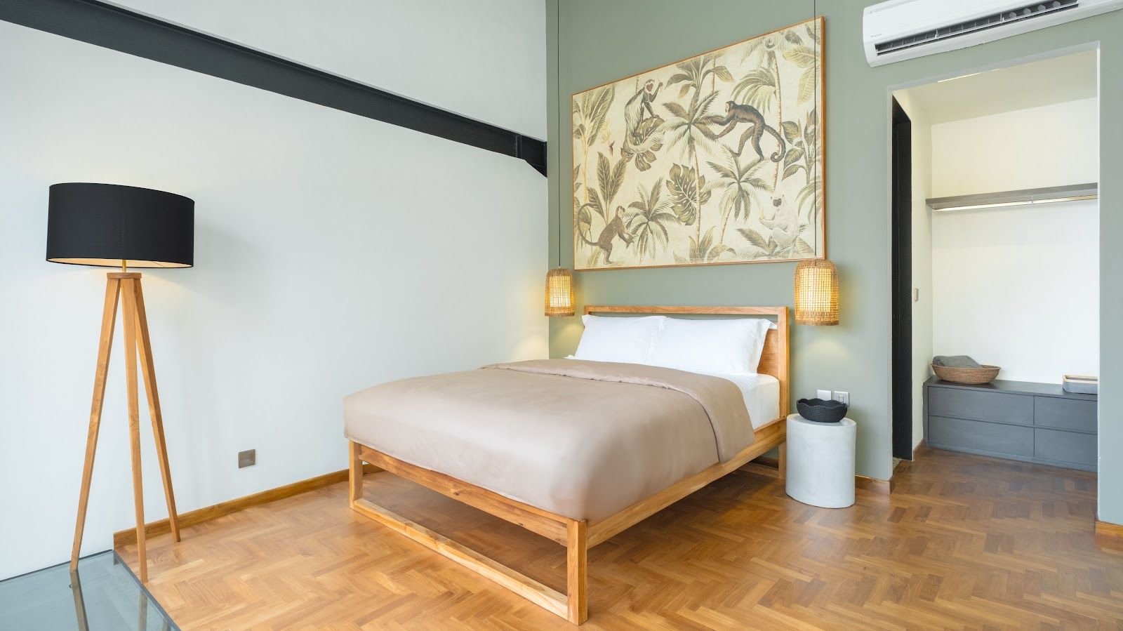 Villa Nala 2 - Image 12