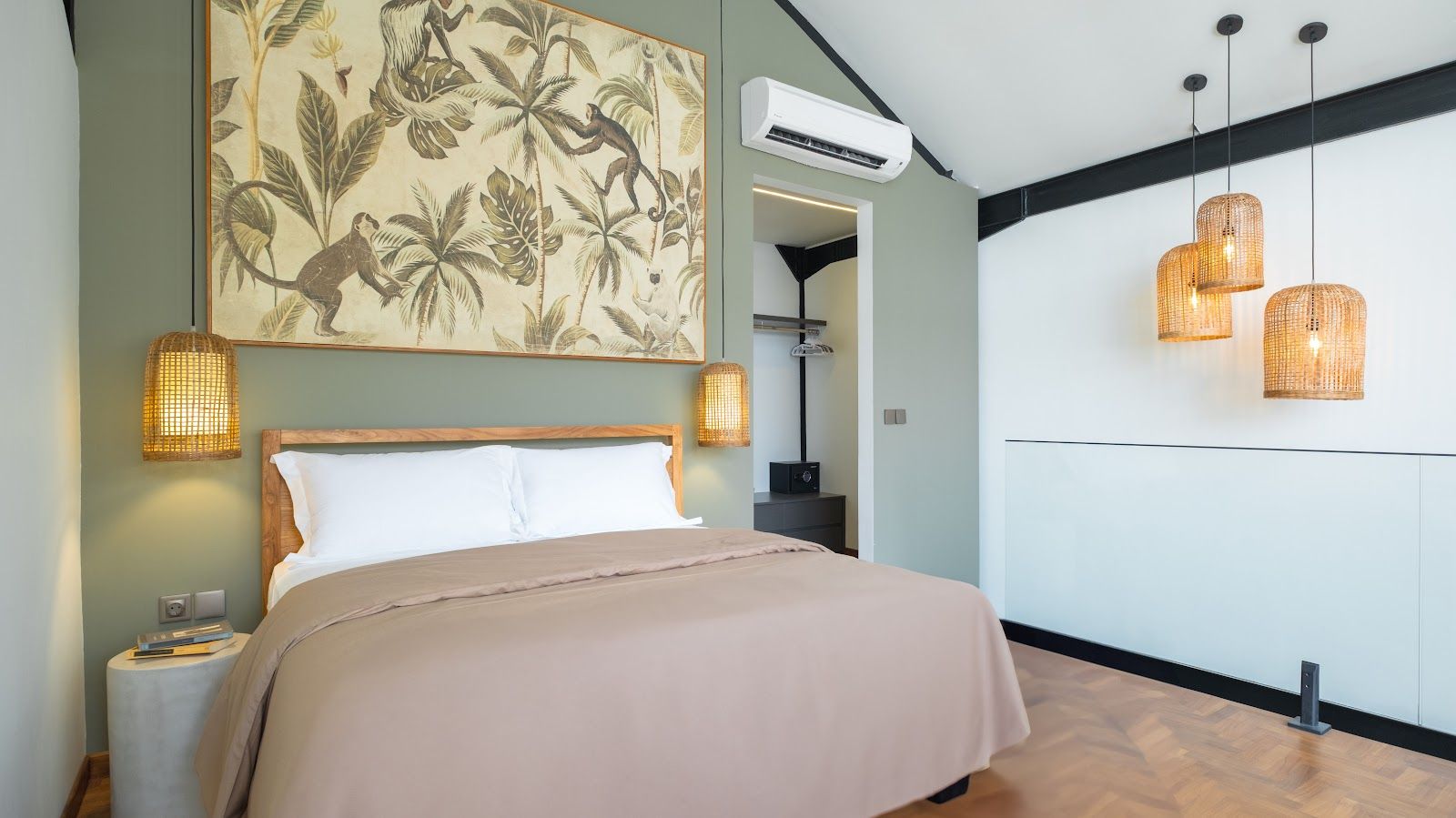 Villa Nala 2 - Image 13