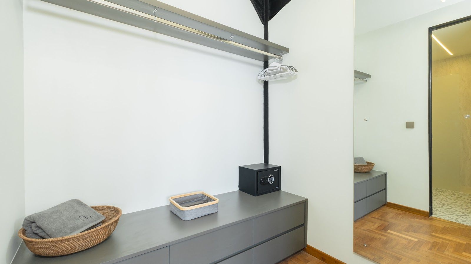 Villa Nala 2 - Image 14