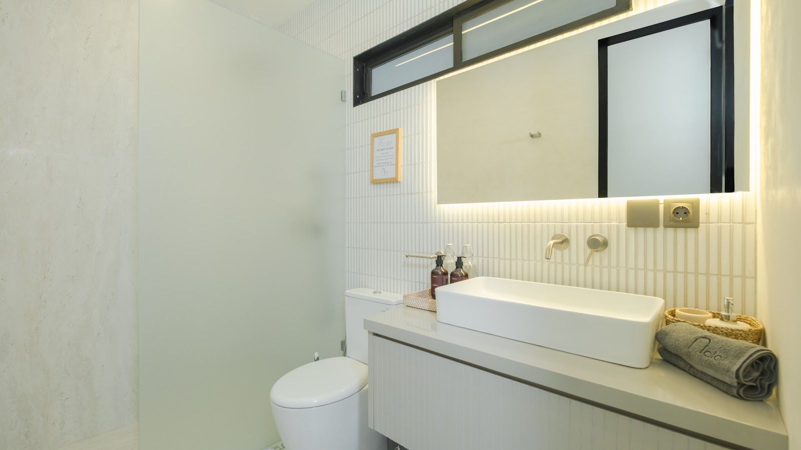 Villa Nala 2 - Image 15