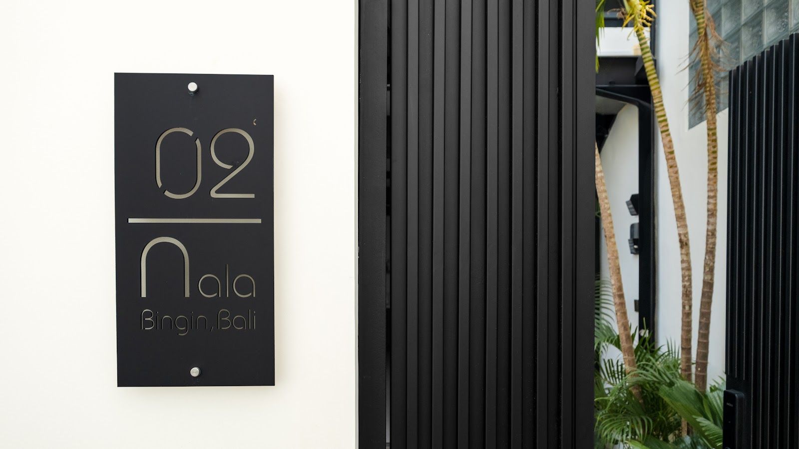 Villa Nala 2 - Image 16