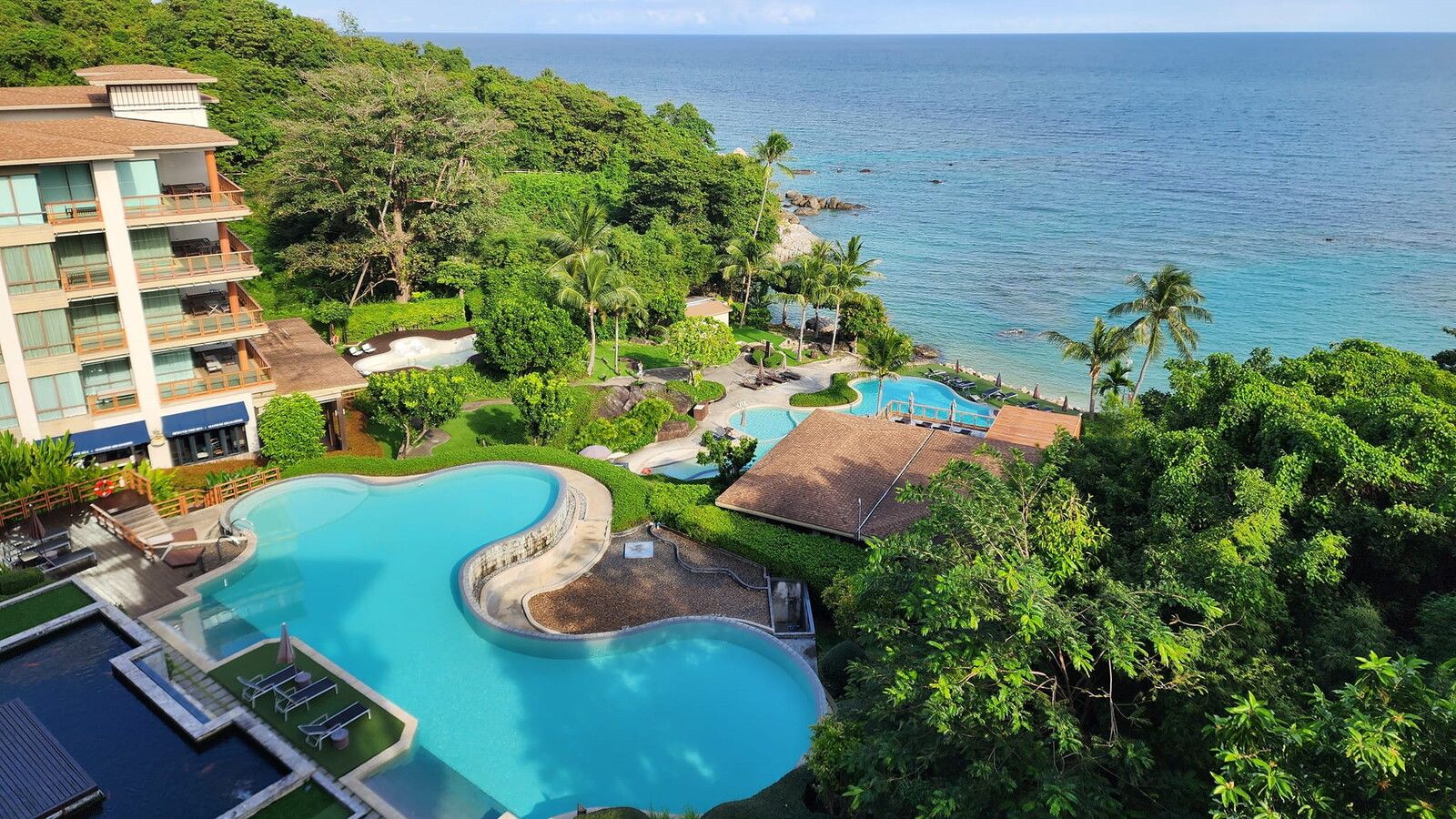 Villa Nammara - Image 3