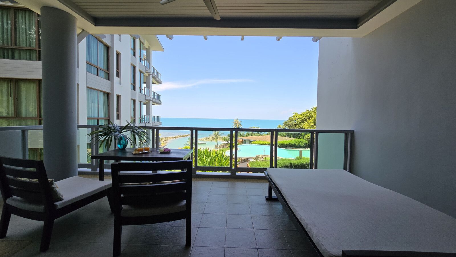 Villa Nammara - Image 5