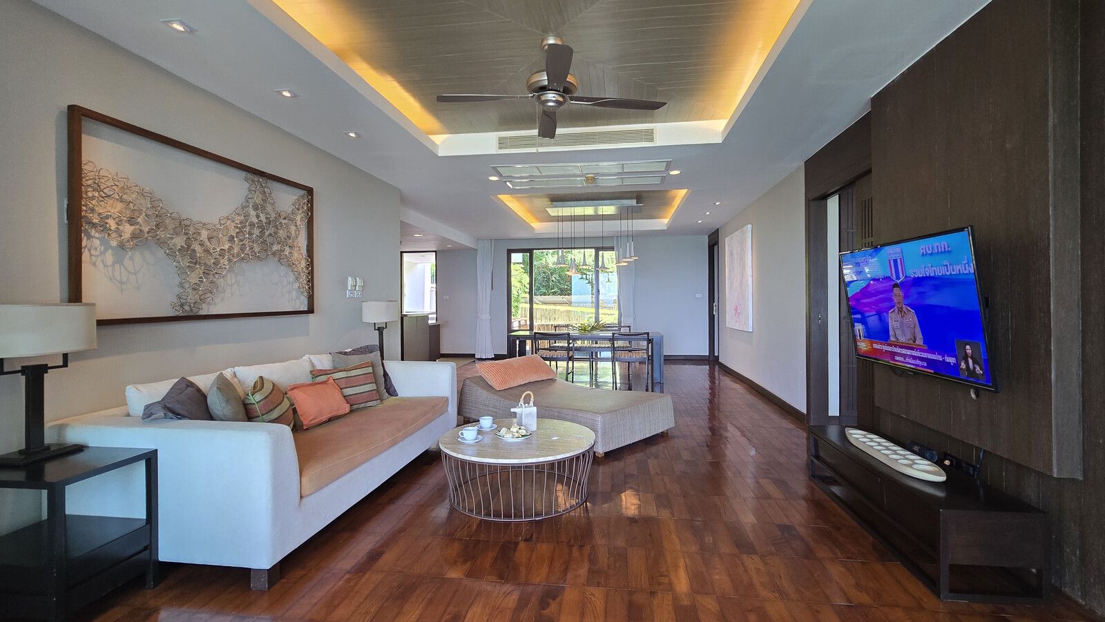 Villa Nammara - Image 7