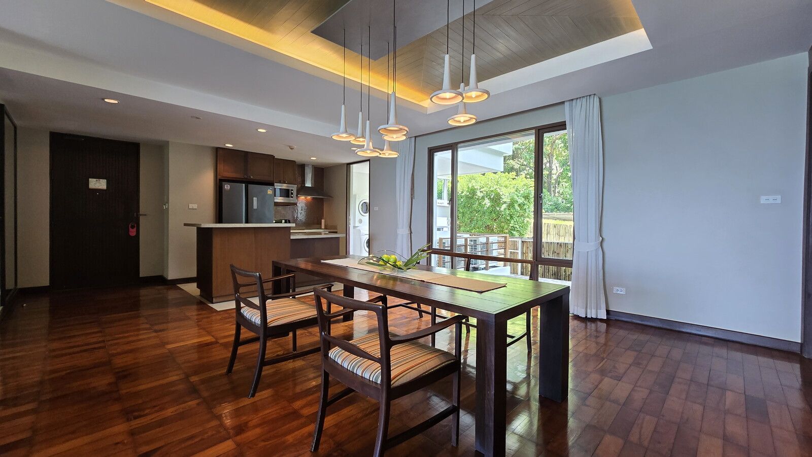 Villa Nammara - Image 8