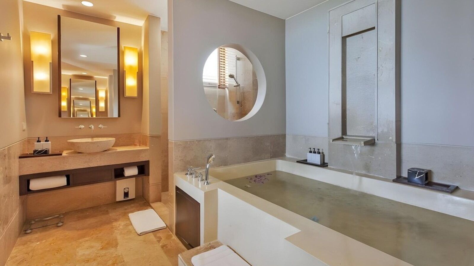 Villa Nammara - Image 10