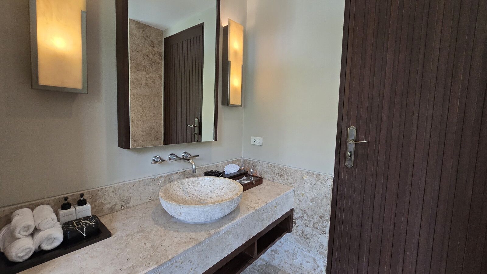 Villa Nammara - Image 13