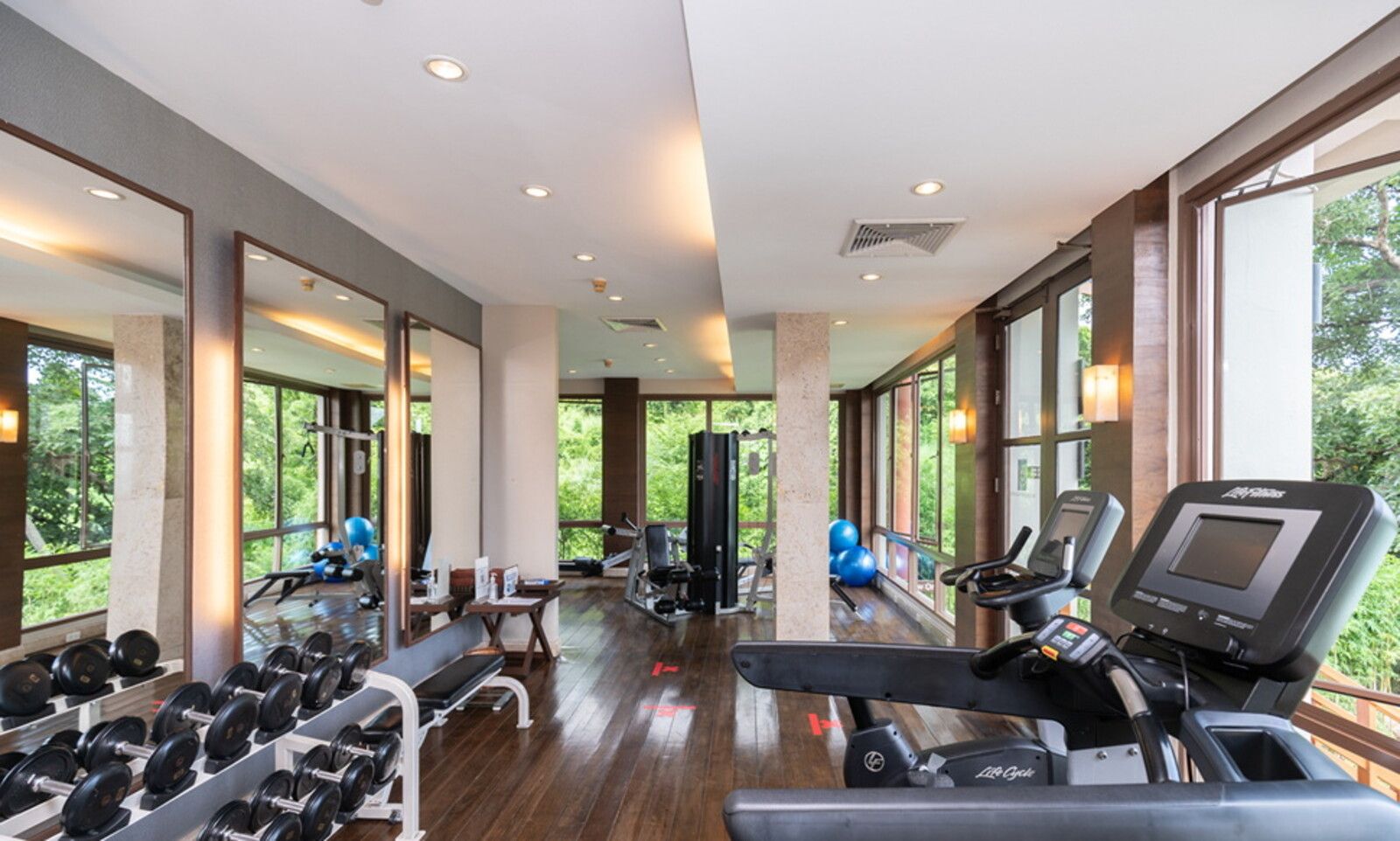 Villa Nammara - Image 14