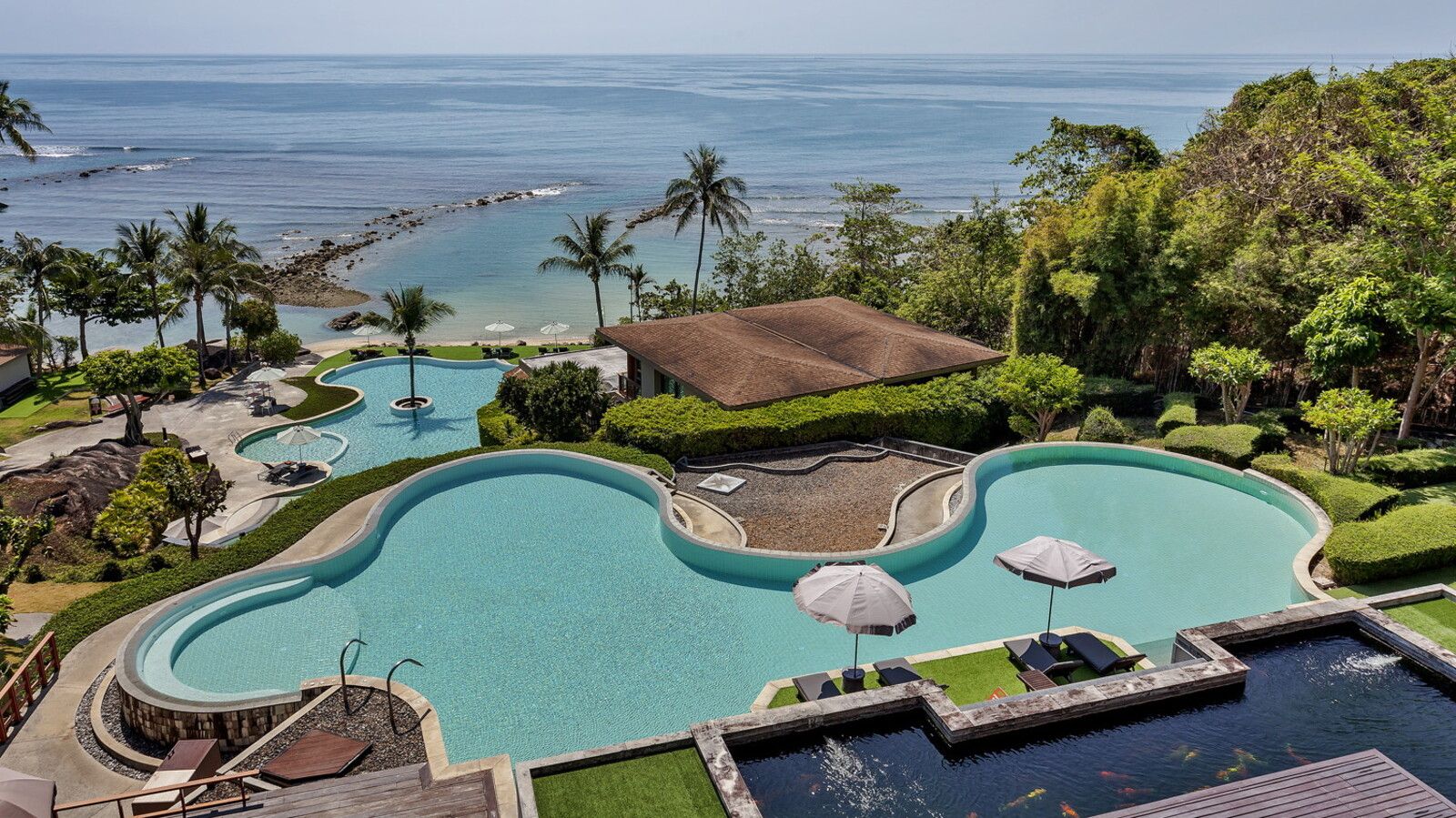 Villa Nammara - Image 16