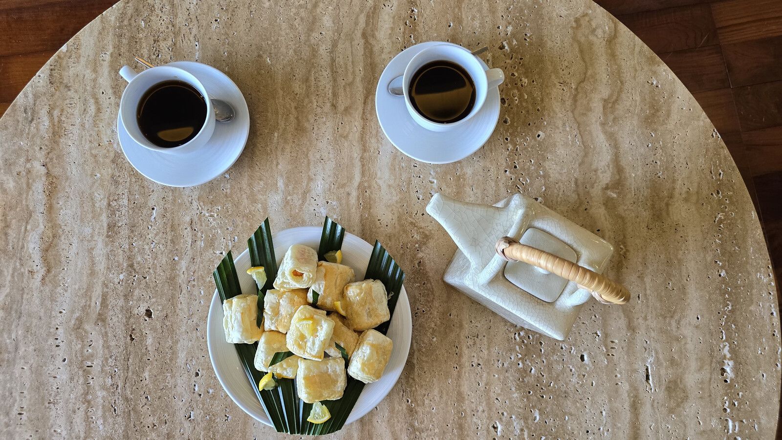 Villa Nammara - Image 17