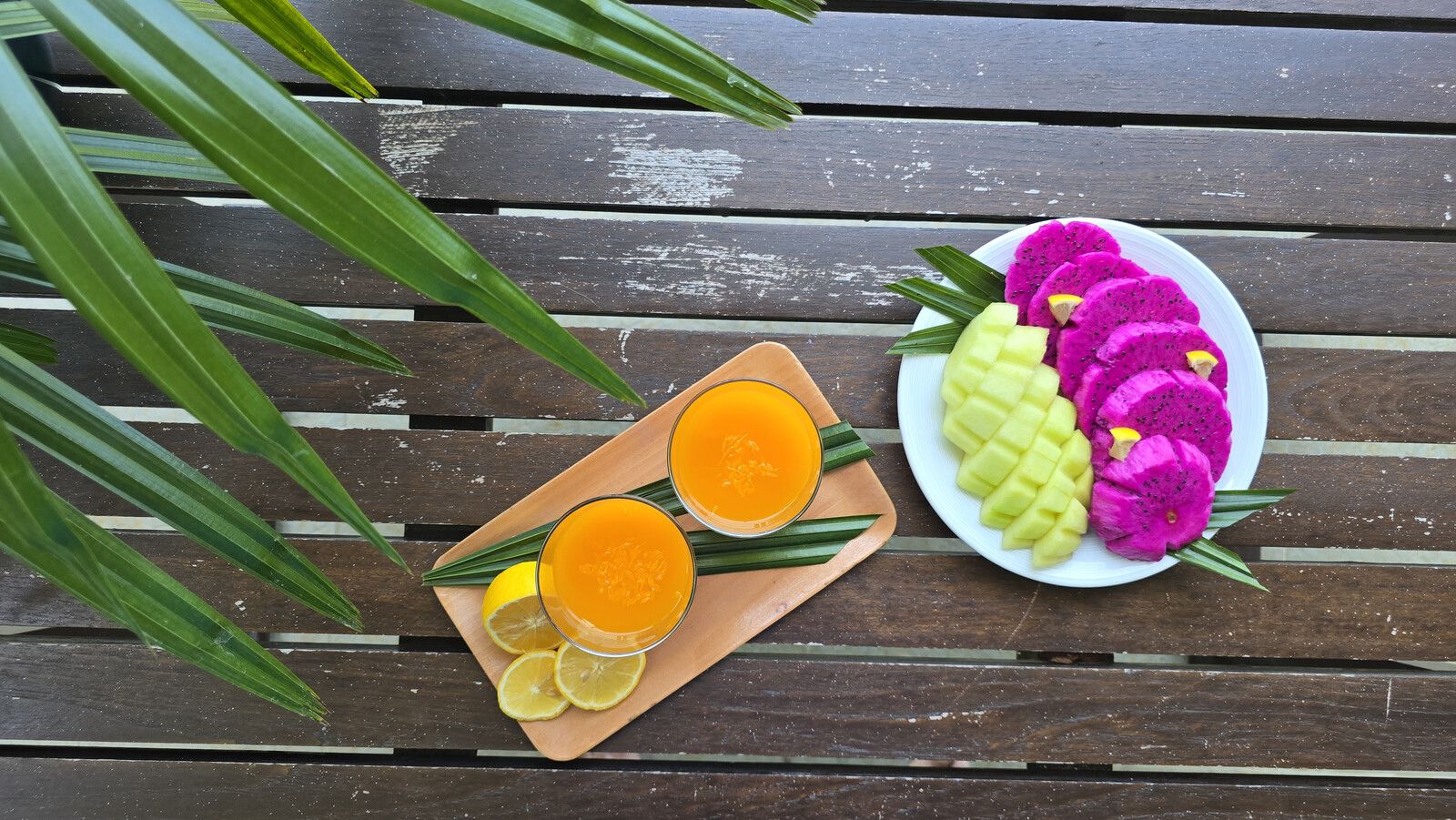 Villa Nammara - Image 19