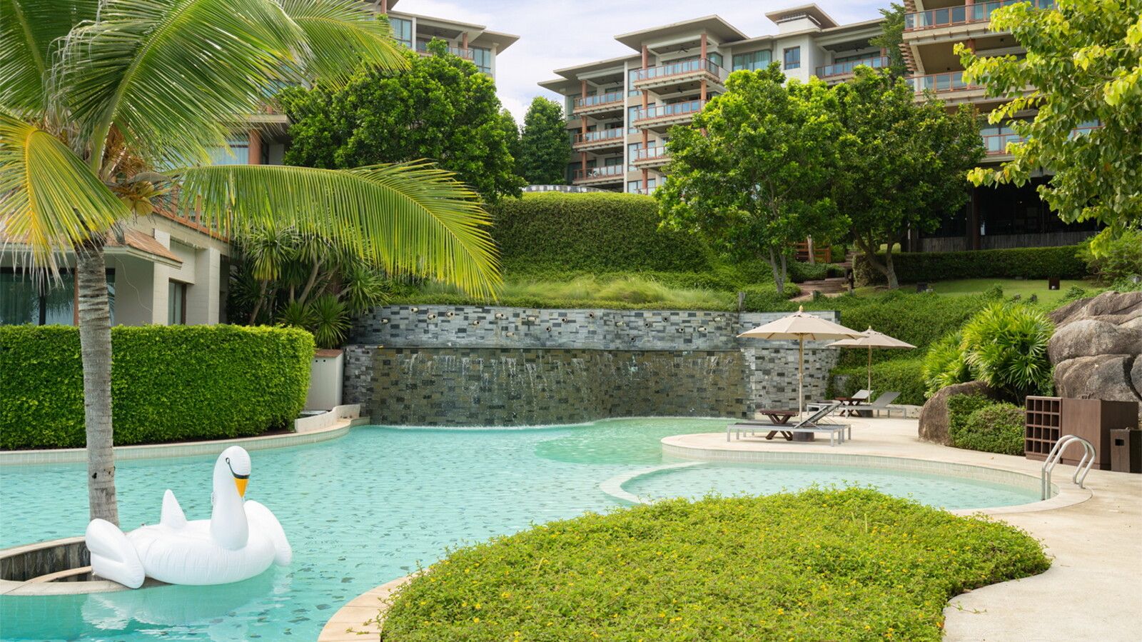 Villa Nammara - Image 20