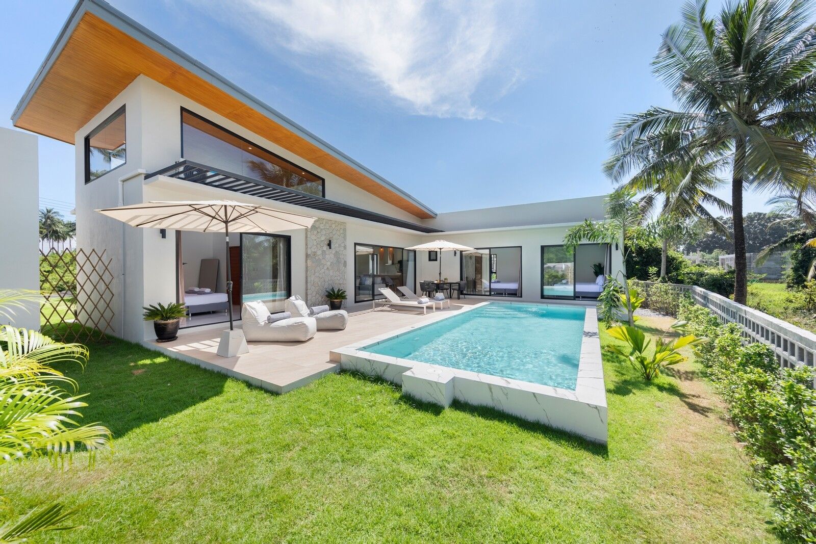 Villa Sereniwood 1 - Image 4