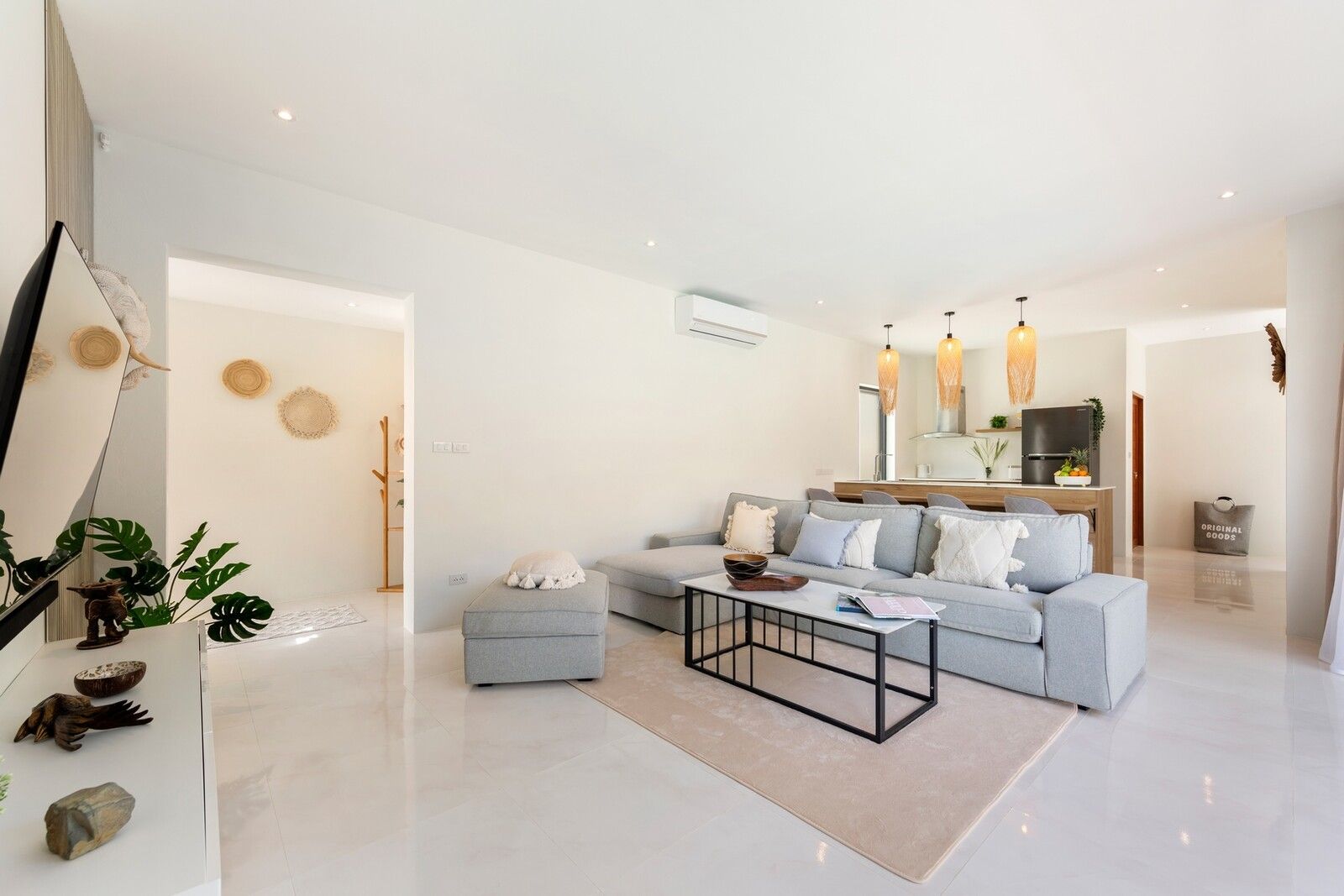 Villa Sereniwood 1 - Image 8