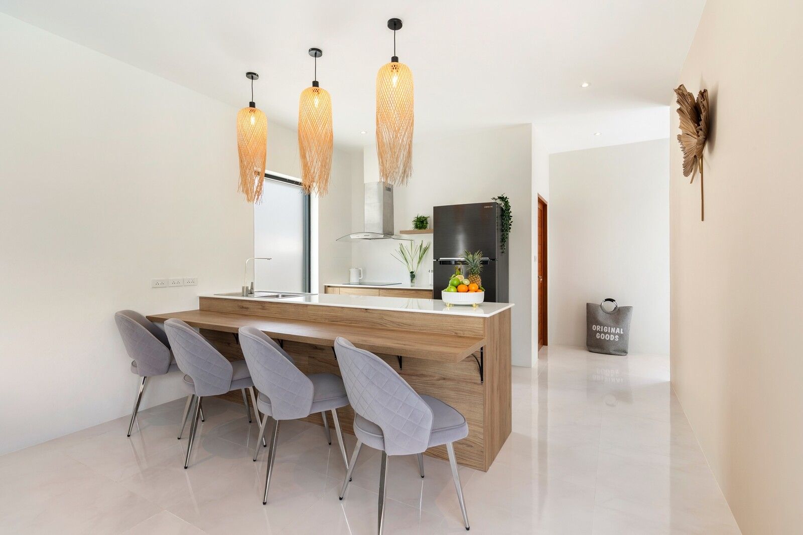 Villa Sereniwood 1 - Image 9