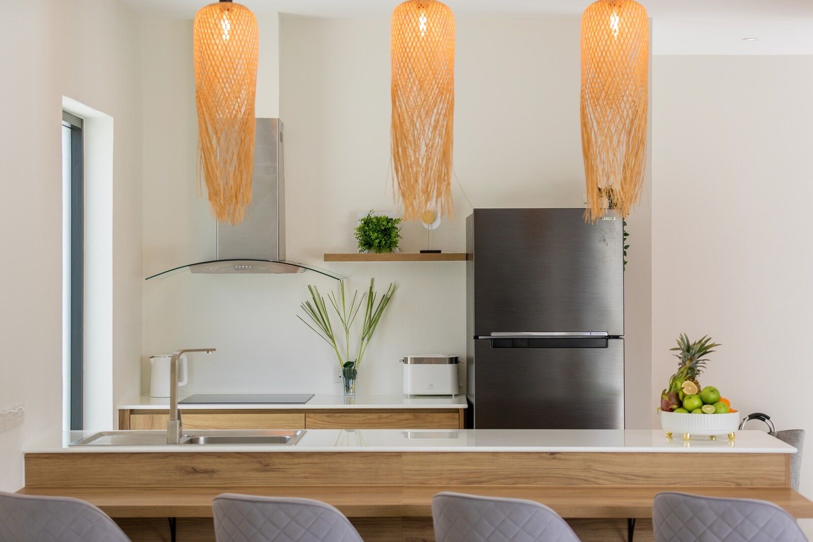 Villa Sereniwood 1 - Image 10