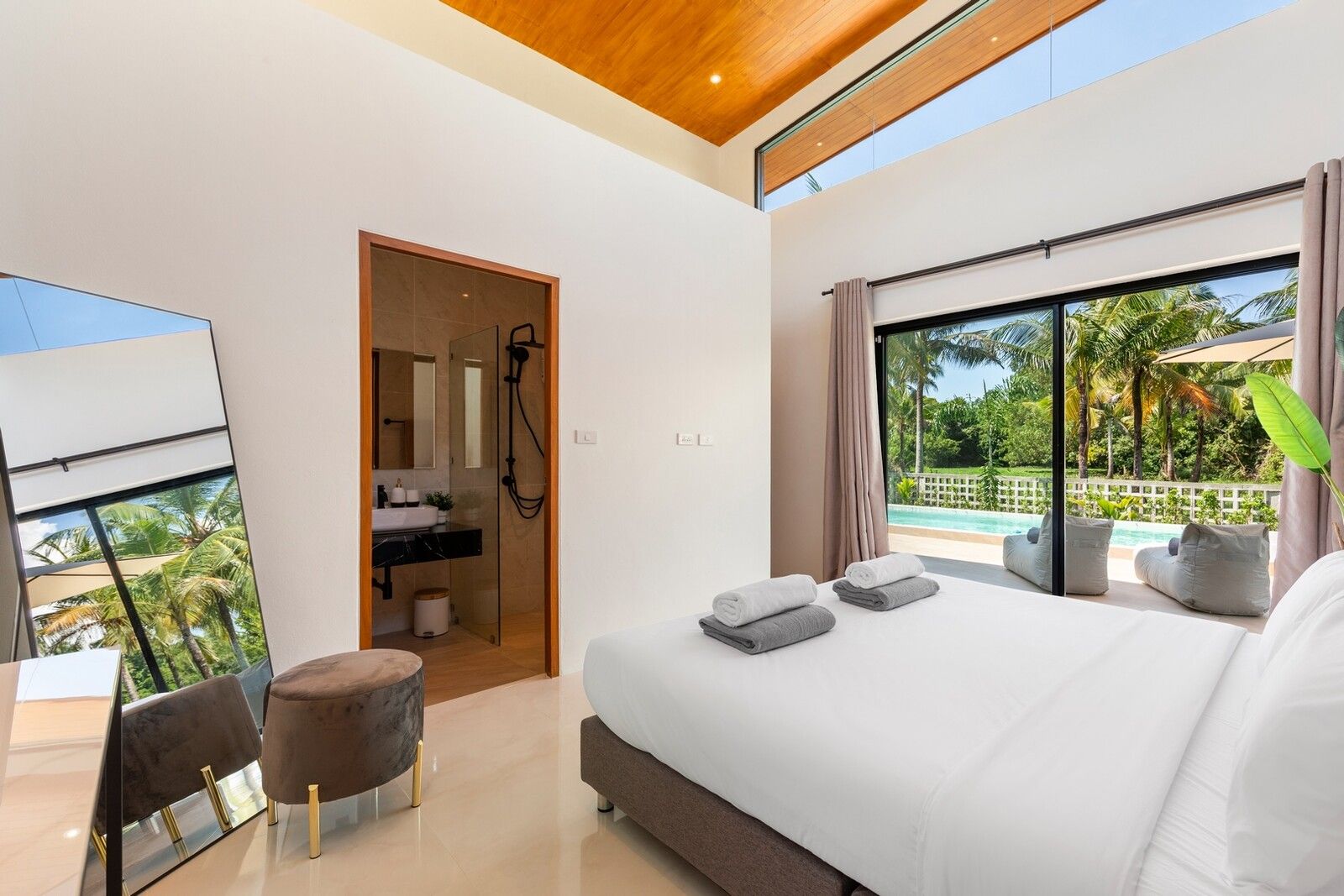 Villa Sereniwood 1 - Image 11