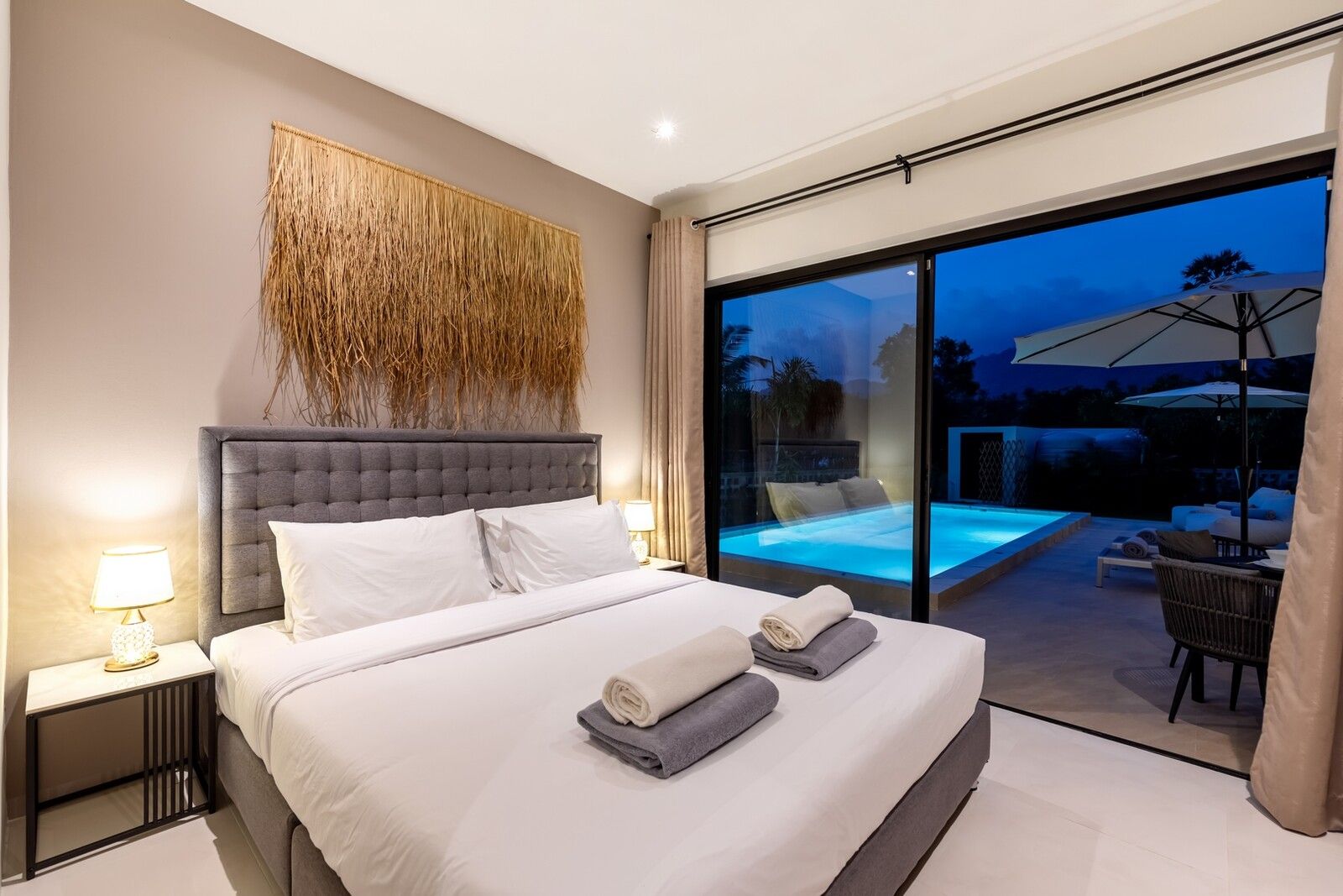 Villa Sereniwood 1 - Image 12