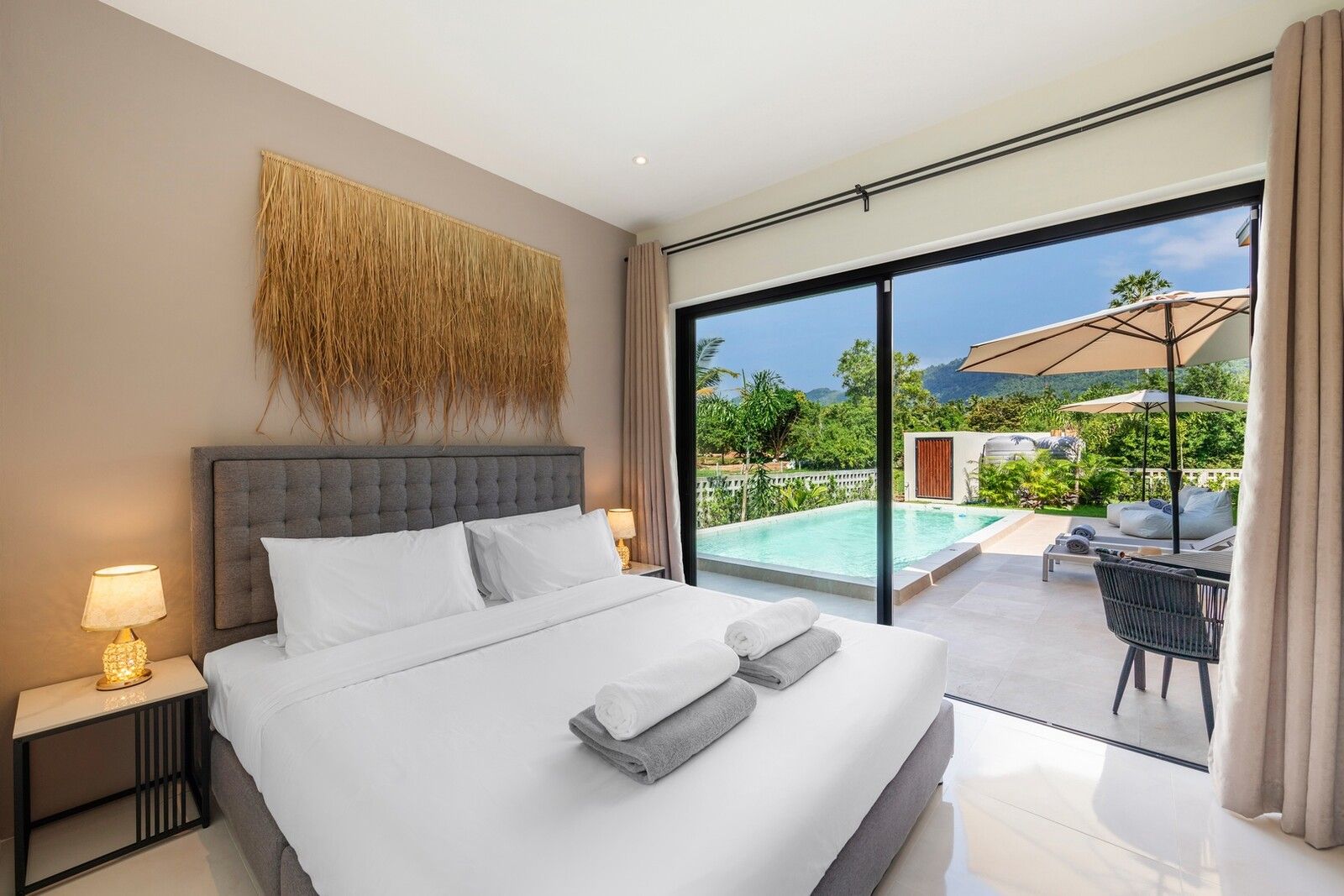 Villa Sereniwood 1 - Image 13