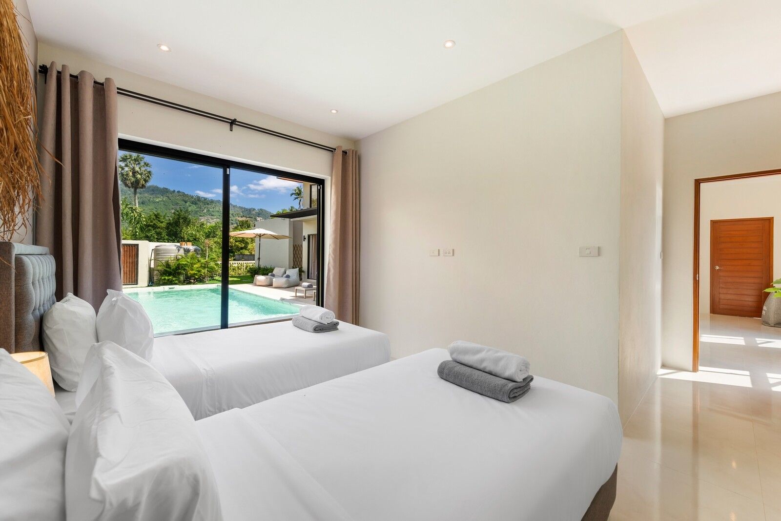 Villa Sereniwood 1 - Image 14