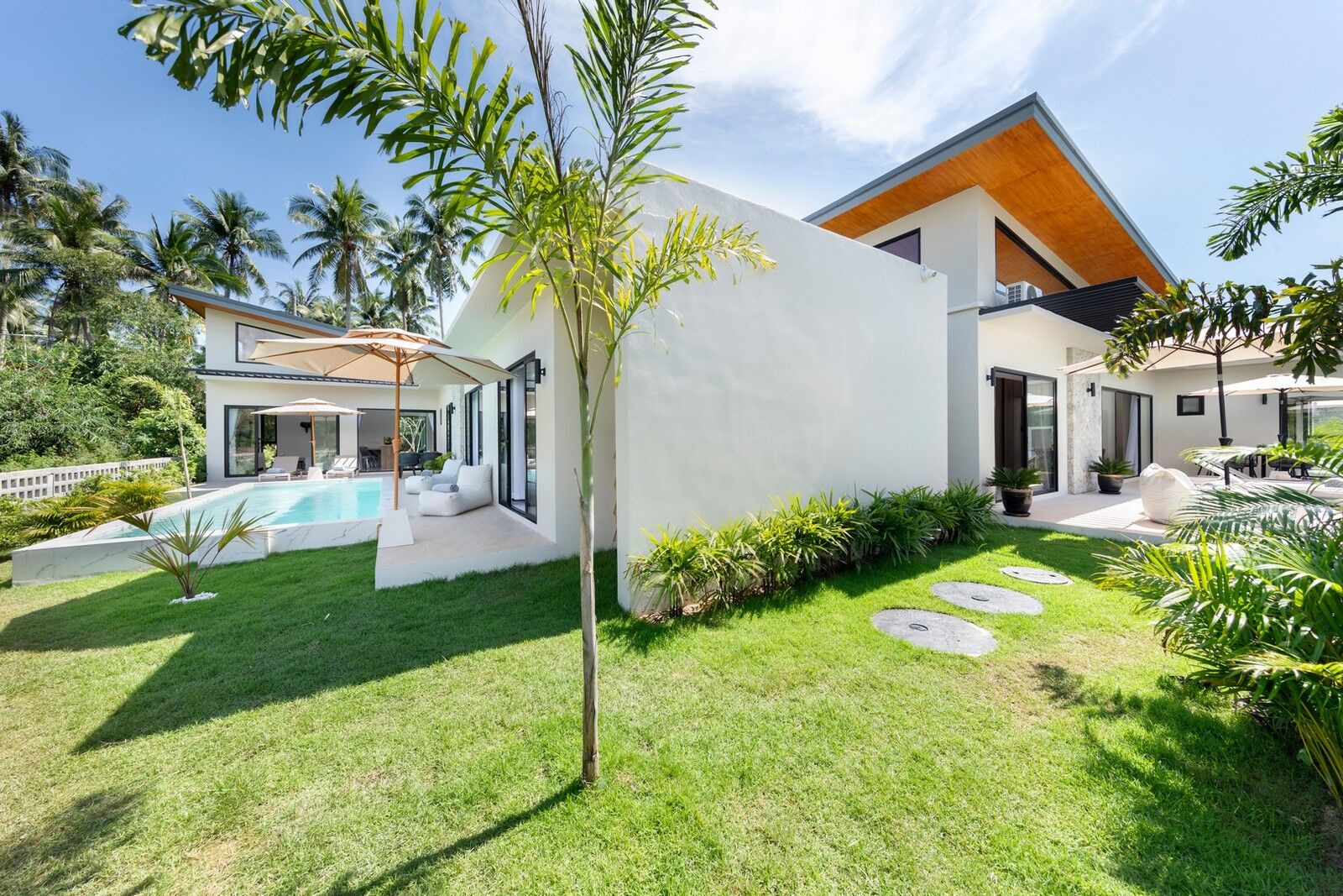 Villa Sereniwood 1 - Image 16