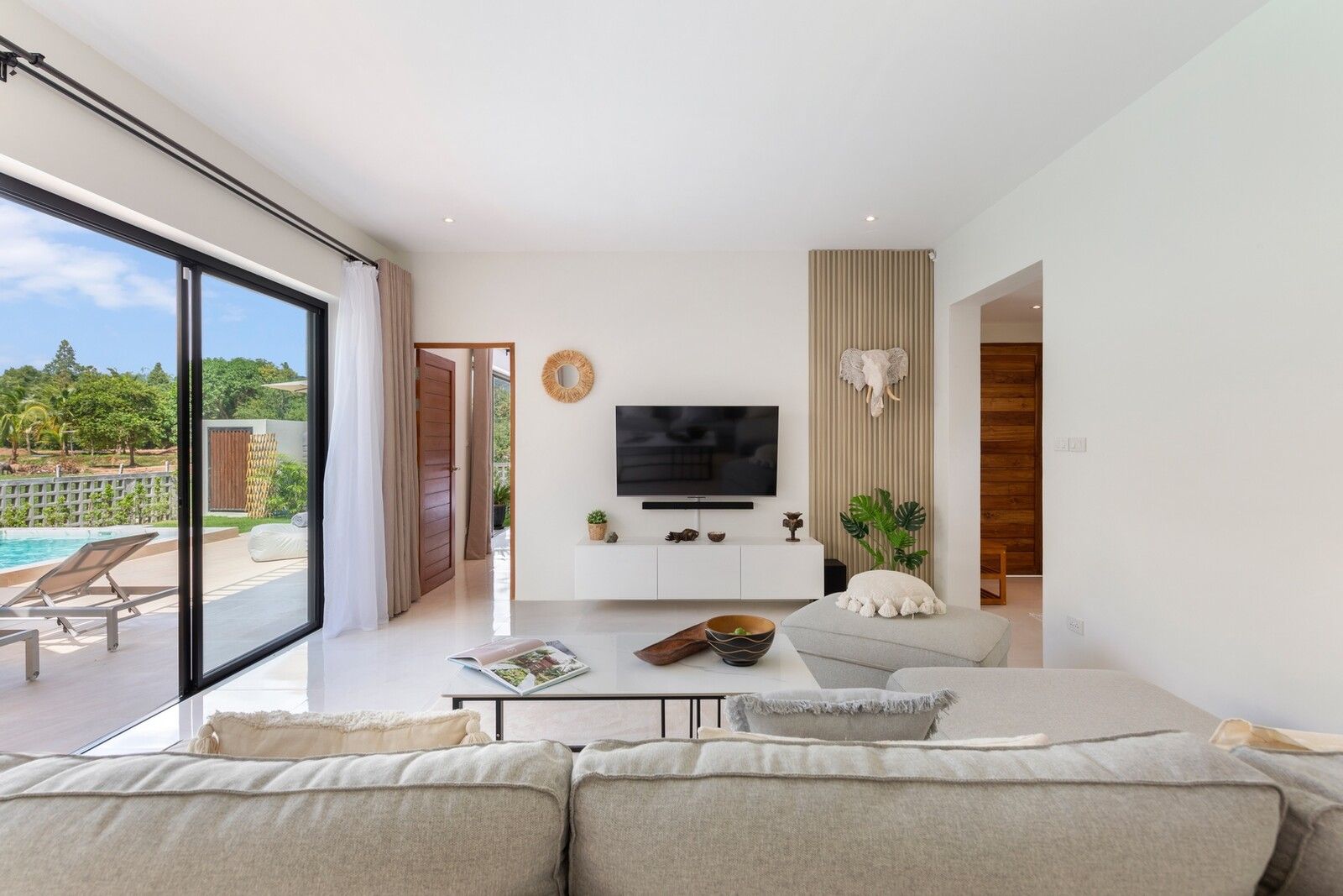 Villa Sereniwood 1 - Image 17