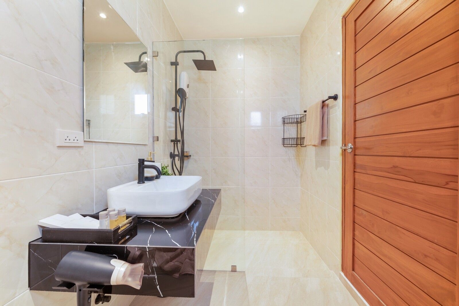 Villa Sereniwood 1 - Image 18