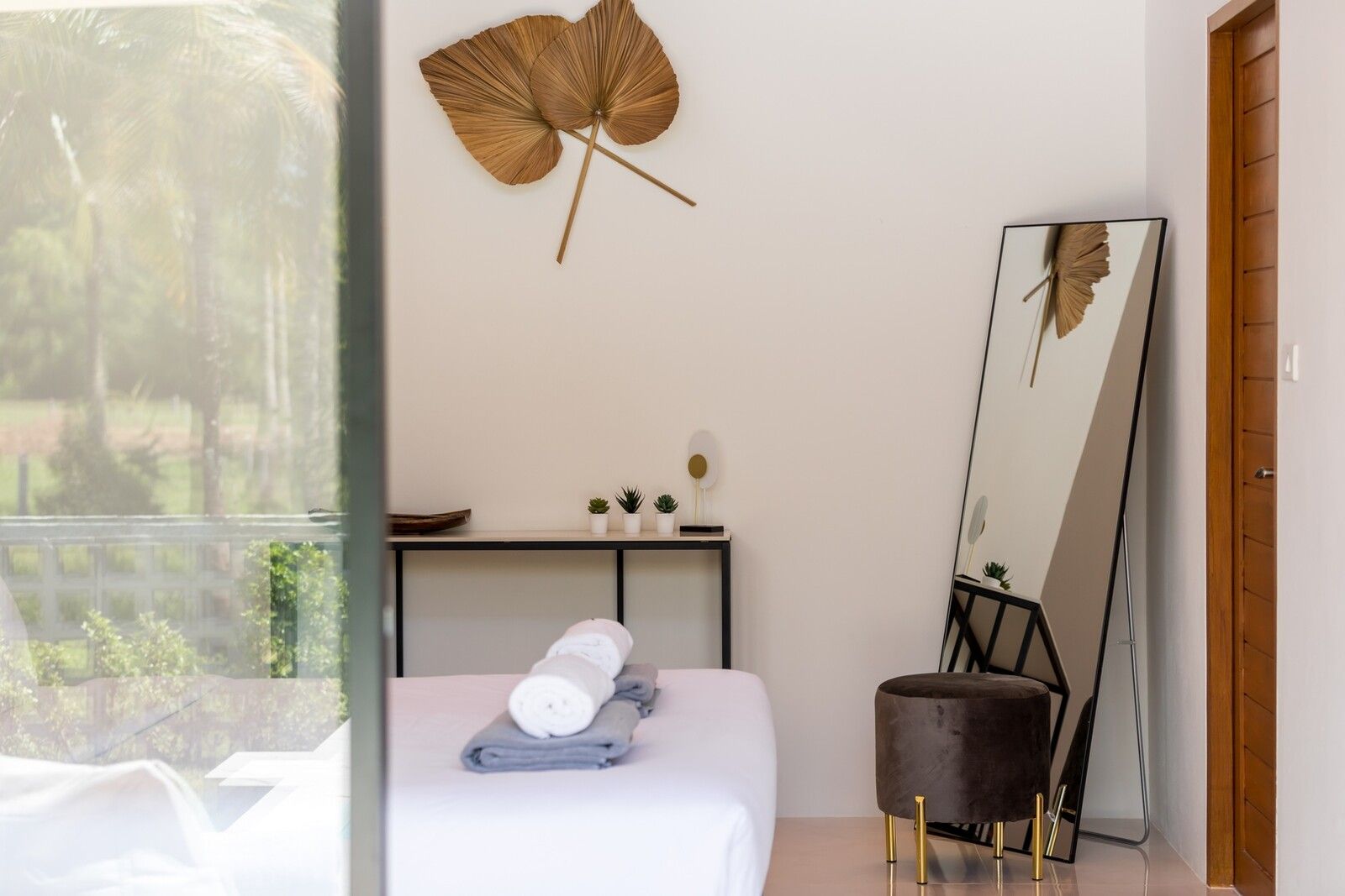 Villa Sereniwood 1 - Image 19