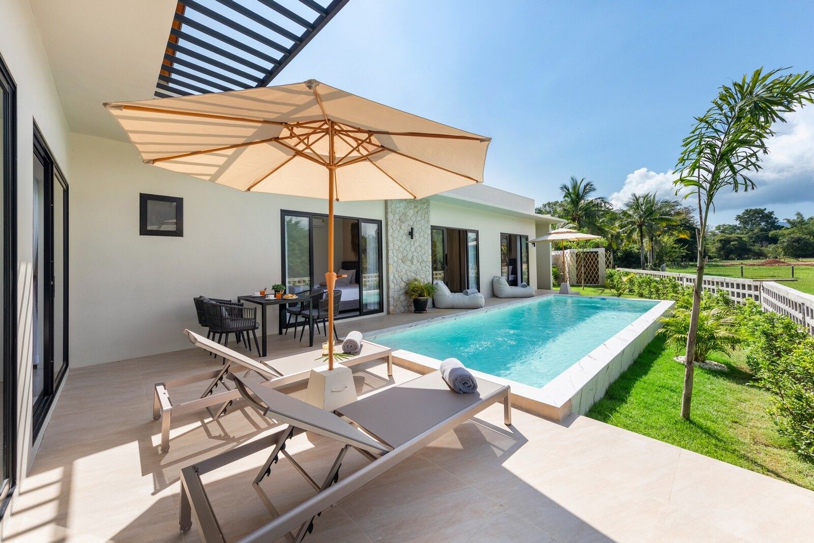 Villa Sereniwood 2 - Image 2