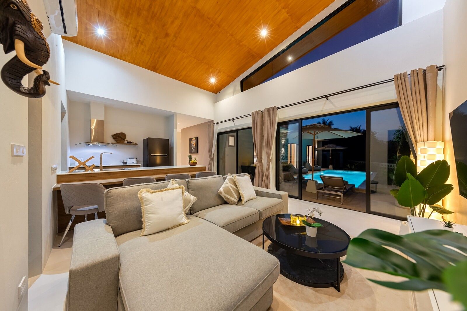 Villa Sereniwood 2 - Image 3