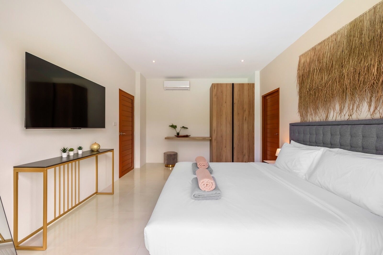 Villa Sereniwood 2 - Image 7