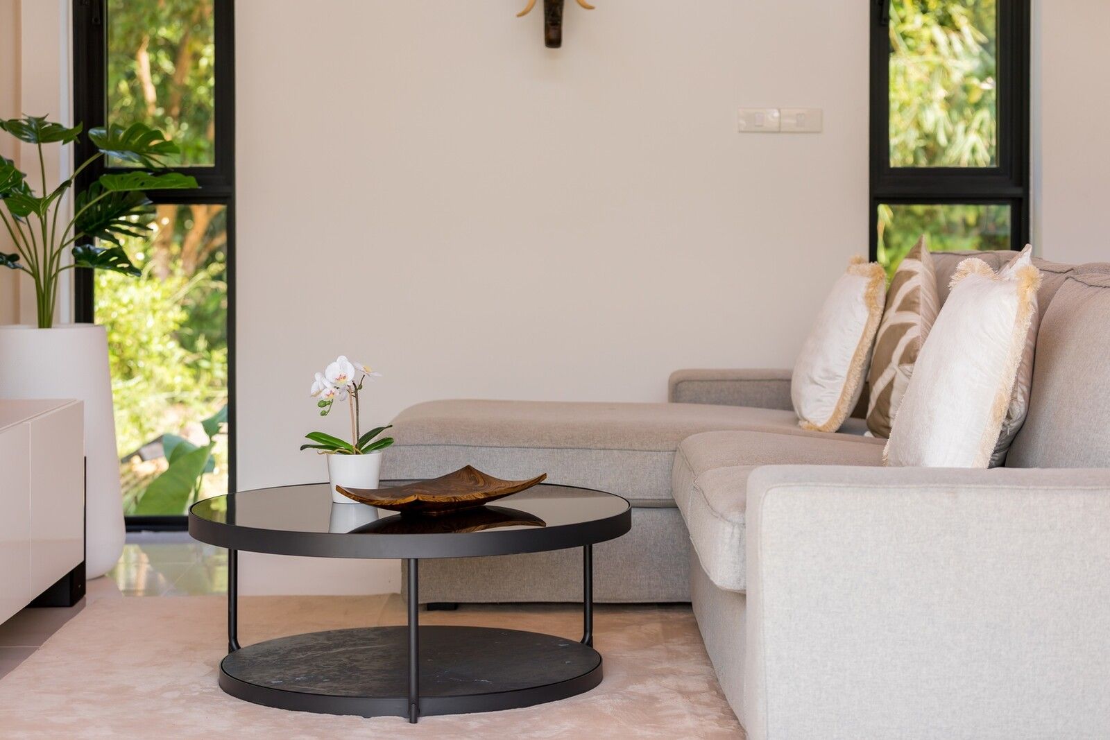 Villa Sereniwood 2 - Image 10